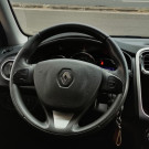 Renault SANDERO Dyna. EasyR Hi-Flex 1.6 8V 2016 Flex-6