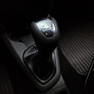 Renault SANDERO Dyna. EasyR Hi-Flex 1.6 8V 2016 Flex-7