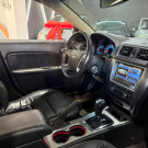 Ford Fusion SEL 3.0 V6  24V 243cv Aut. 2012 Gasolina-6