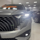 GWM Haval H6 Premium HEV (Hibrido) 2025 Híbrido-2