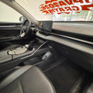 GWM Haval H6 Premium HEV (Hibrido) 2025 Híbrido-8