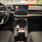 GWM Haval H6 Premium HEV (Hibrido) 2025 Híbrido-5