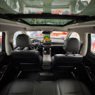 GWM Haval H6 Premium HEV (Hibrido) 2025 Híbrido-13