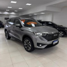 GWM Haval H6 Premium HEV (Hibrido) 2025 Híbrido-1