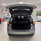 GWM Haval H6 Premium HEV (Hibrido) 2025 Híbrido-15