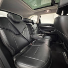 GWM Haval H6 Premium HEV (Hibrido) 2025 Híbrido-10