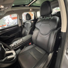 GWM Haval H6 Premium HEV (Hibrido) 2025 Híbrido-11