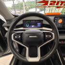 GWM Haval H6 Premium HEV (Hibrido) 2025 Híbrido-3