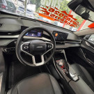 GWM Haval H6 Premium HEV (Hibrido) 2025 Híbrido-12