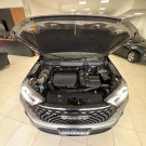 GWM Haval H6 Premium HEV (Hibrido) 2025 Híbrido-14