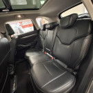 GWM Haval H6 Premium HEV (Hibrido) 2025 Híbrido-7