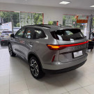 GWM Haval H6 Premium HEV (Hibrido) 2025 Híbrido-16