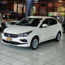 Fiat CRONOS DRIVE 1.3 8V Flex 2025 Flex-0