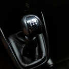 Fiat CRONOS DRIVE 1.3 8V Flex 2025 Flex-5