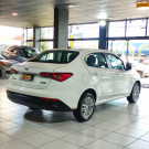 Fiat CRONOS DRIVE 1.3 8V Flex 2025 Flex-1