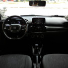 Fiat CRONOS DRIVE 1.3 8V Flex 2025 Flex-4