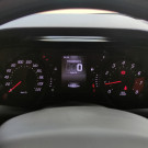 Fiat CRONOS DRIVE 1.3 8V Flex 2025 Flex-8