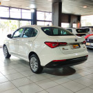 Fiat CRONOS DRIVE 1.3 8V Flex 2025 Flex-2