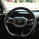 Fiat CRONOS DRIVE 1.3 8V Flex 2025 Flex-7