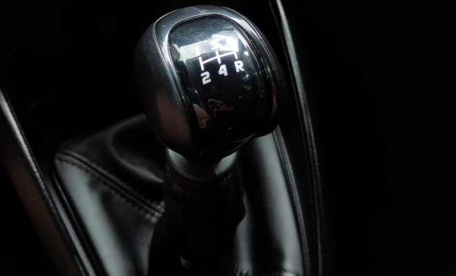 Fiat CRONOS DRIVE 1.3 8V Flex 2025 Flex-5