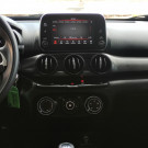 Fiat CRONOS DRIVE 1.3 8V Flex 2025 Flex-6