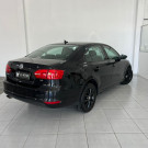 VW - JETTA Comfortline 2.0 8V 4p Tiptronic 2012 Flex-4