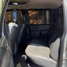 GM - Chevrolet S10 P-Up Executive 2.4 MPFI F.Power CD 2010 Flex-3