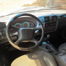 GM - Chevrolet S10 P-Up Executive 2.4 MPFI F.Power CD 2010 Flex-4