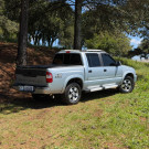 GM - Chevrolet S10 P-Up Executive 2.4 MPFI F.Power CD 2010 Flex-12