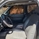 GM - Chevrolet S10 P-Up Executive 2.4 MPFI F.Power CD 2010 Flex-2