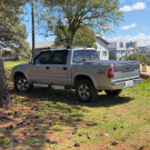 GM - Chevrolet S10 P-Up Executive 2.4 MPFI F.Power CD 2010 Flex-7