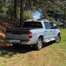 GM - Chevrolet S10 P-Up Executive 2.4 MPFI F.Power CD 2010 Flex-11