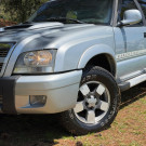 GM - Chevrolet S10 P-Up Executive 2.4 MPFI F.Power CD 2010 Flex-0