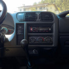 GM - Chevrolet S10 P-Up Executive 2.4 MPFI F.Power CD 2010 Flex-6