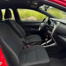 Toyota YARIS XL 1.3 Flex 16V 5p Aut. 2019 Flex-7