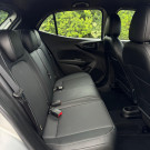 Fiat ARGO HGT 1.8  Flex Aut. 2020-8