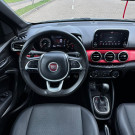 Fiat ARGO HGT 1.8  Flex Aut. 2020-6