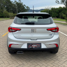 Fiat ARGO HGT 1.8  Flex Aut. 2020-3