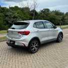 Fiat ARGO HGT 1.8  Flex Aut. 2020-4