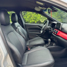 Fiat ARGO HGT 1.8  Flex Aut. 2020-7