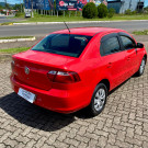 VW - VOYAGE 1.0 Mi 8V - 2013-1