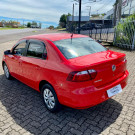 VW - VOYAGE 1.0 Mi 8V - 2013-3