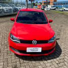VW - VOYAGE 1.0 Mi 8V - 2013-2