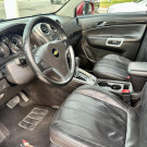 GM CAPTIVA 2.4 SPORT FWD - 2014-9