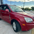 GM CAPTIVA 2.4 SPORT FWD - 2014-0