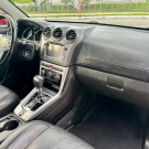 GM CAPTIVA 2.4 SPORT FWD - 2014-8