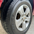 GM CAPTIVA 2.4 SPORT FWD - 2014-6