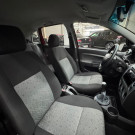 Ford Fiesta 1.6 16V Flex Mec. 5p 2014 Flex-8