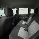 Ford Fiesta 1.6 16V Flex Mec. 5p 2014 Flex-7