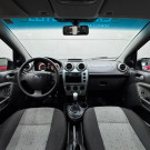 Ford Fiesta 1.6 16V Flex Mec. 5p 2014 Flex-6